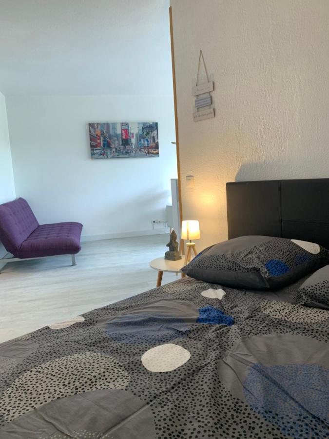 Appartement Aux 3 Rivieres A Mandelieu Mandelieu-la-Napoule Exterior foto